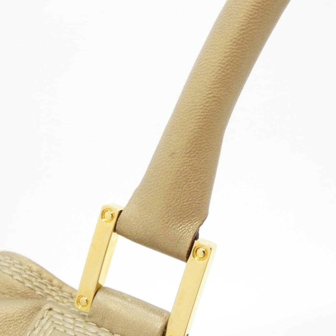 ロエベ FUSTA SMALL 311 54 028 バッグ