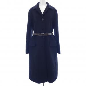 ルイヴィトン LOUIS VUITTON FHCO30NUV コート