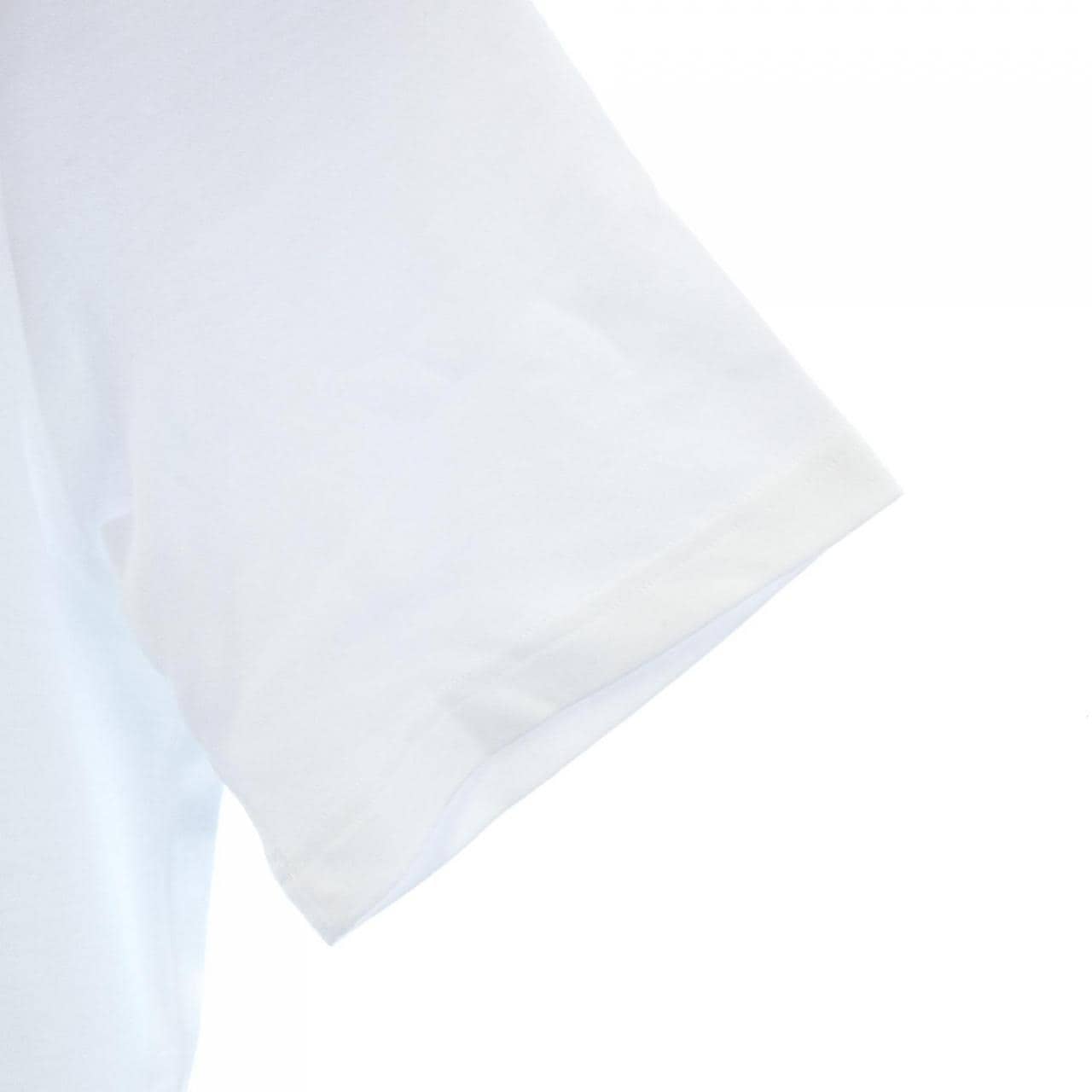 アンティーチポ ANTICIPO Tシャツ