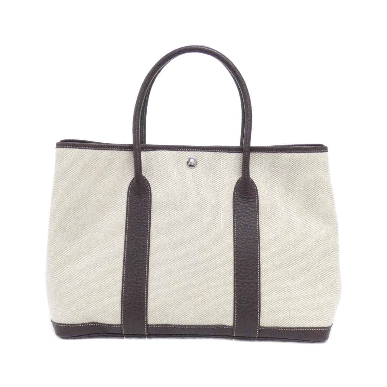 エルメス ガーデン パーティ 36cm 034924CK バッグ