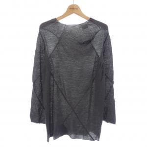 コムデギャルソン COMME des GARCONS RE-N015 ニット