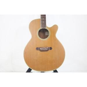 ＴＡＫＡＭＩＮＥ　　ＮＰＴ－５１０