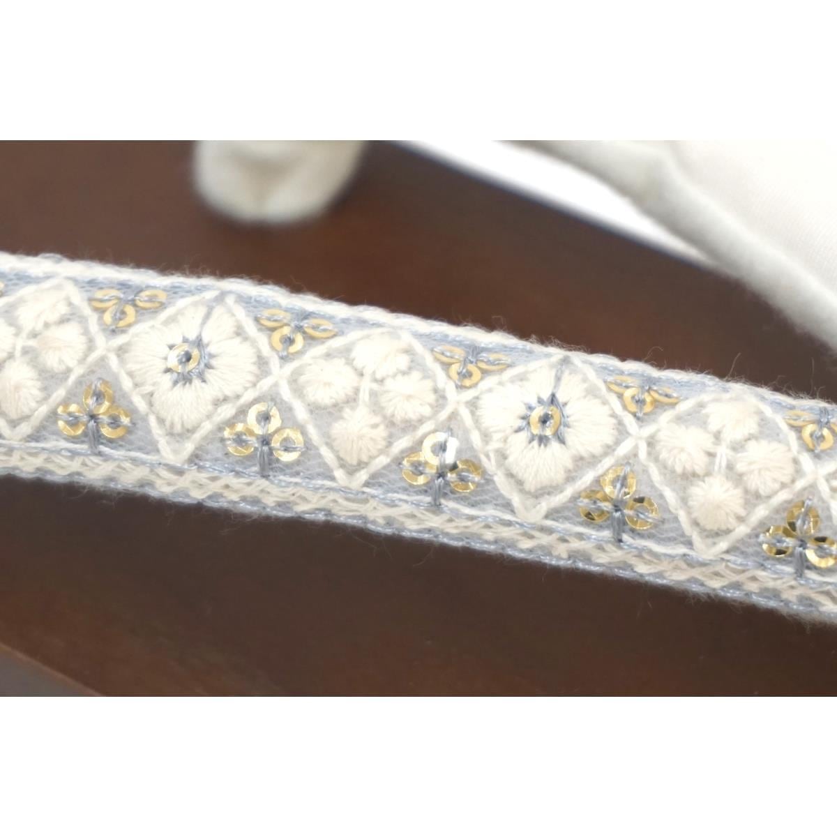 【新品】女下駄　Ｆサイズ