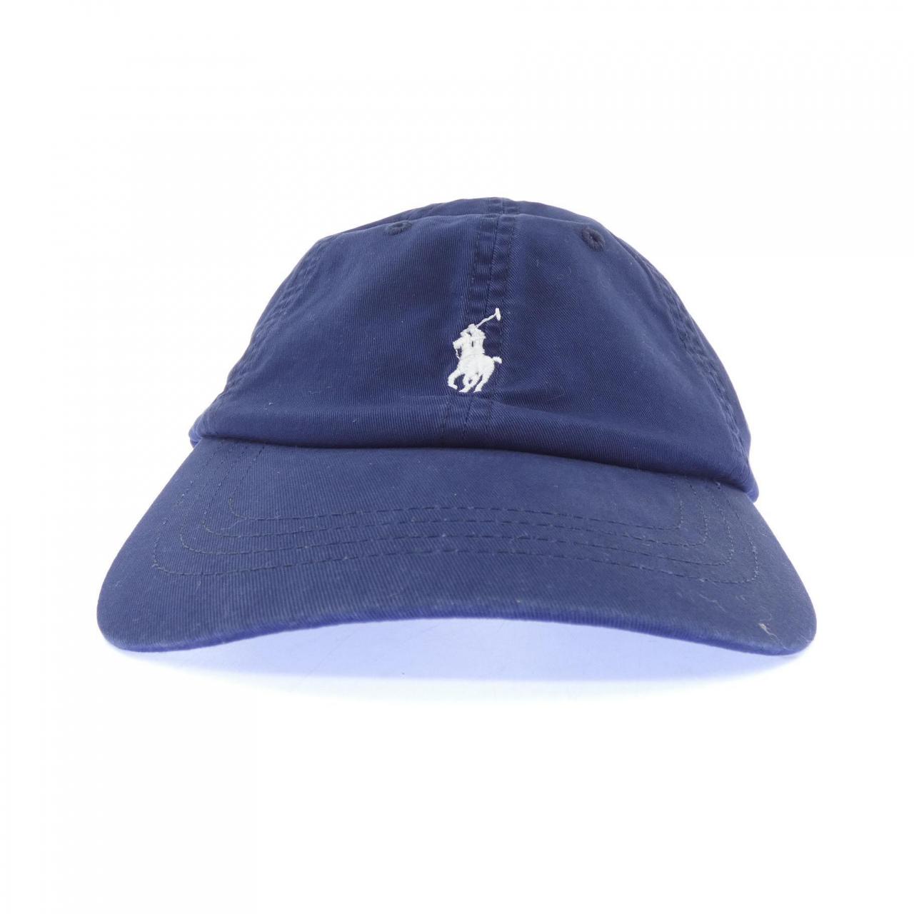 ポロラルフローレン POLO RALPH LAUREN BEAMS キャップ