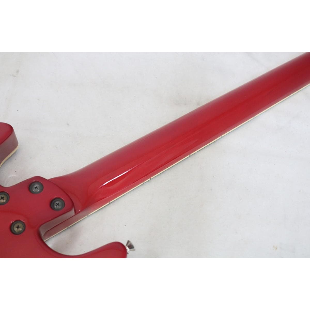 ＦＥＲＮＡＮＤＥＳ　　ＡＰＧ－５５Ｓ