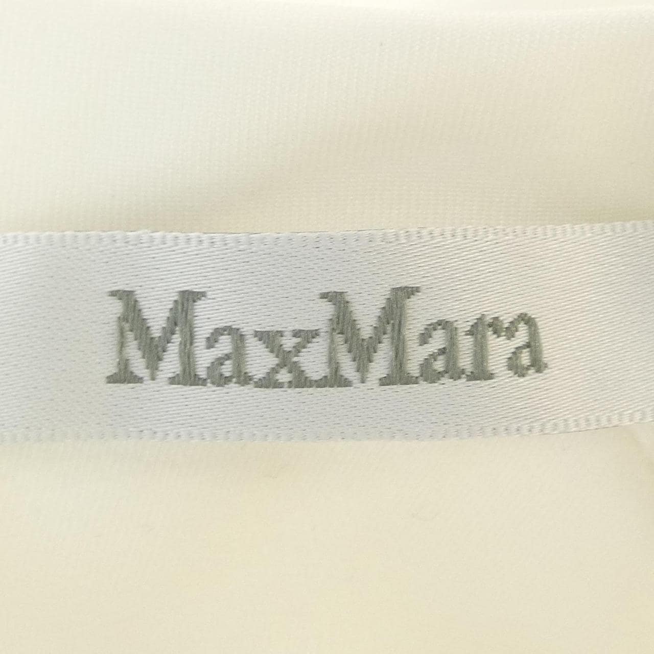 マックスマーラ Max Mara 2511941022 トップス
