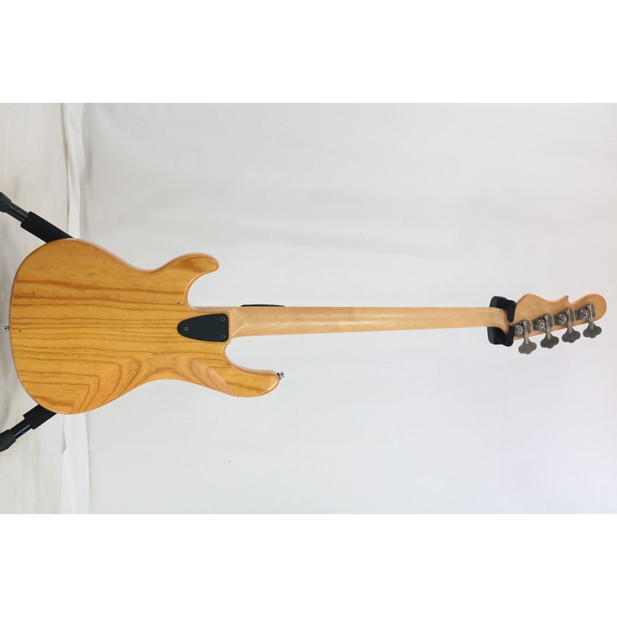 Ｇ＆Ｌ　　ＳＢ－２　ＵＳＡ