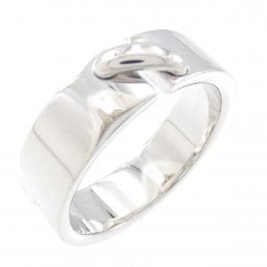 CHAUMET Liens戒指