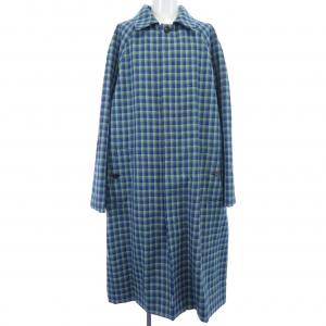 バレンシアガ BALENCIAGA コート