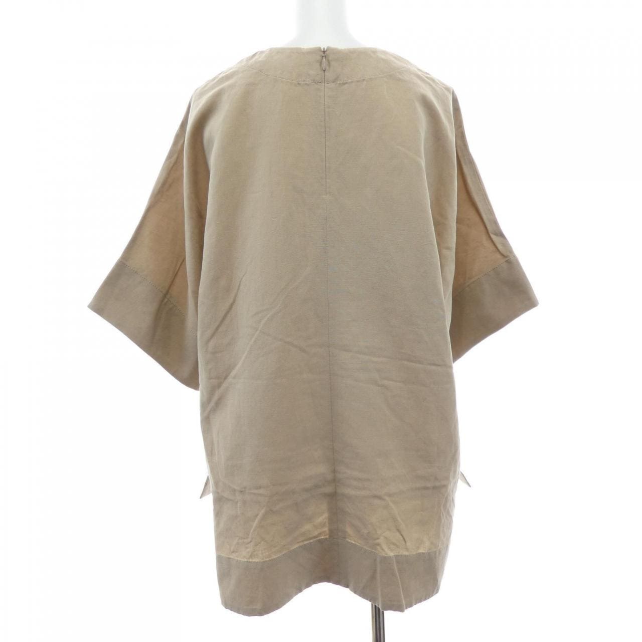 エブール ebure 3110700438 トップス