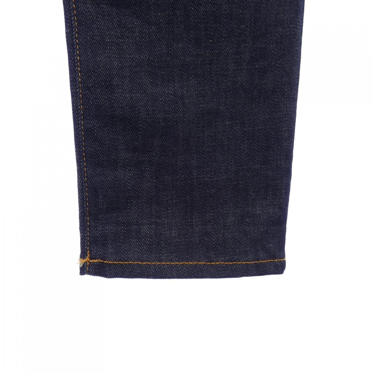 DIOR DIOR Jeans