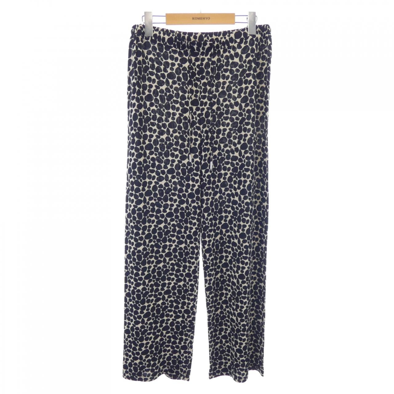 マックスマーラレジャー Max Mara LEISURE 37810696 パンツ