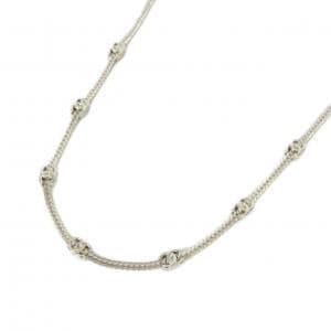 シャネル ABE254 ネックレス