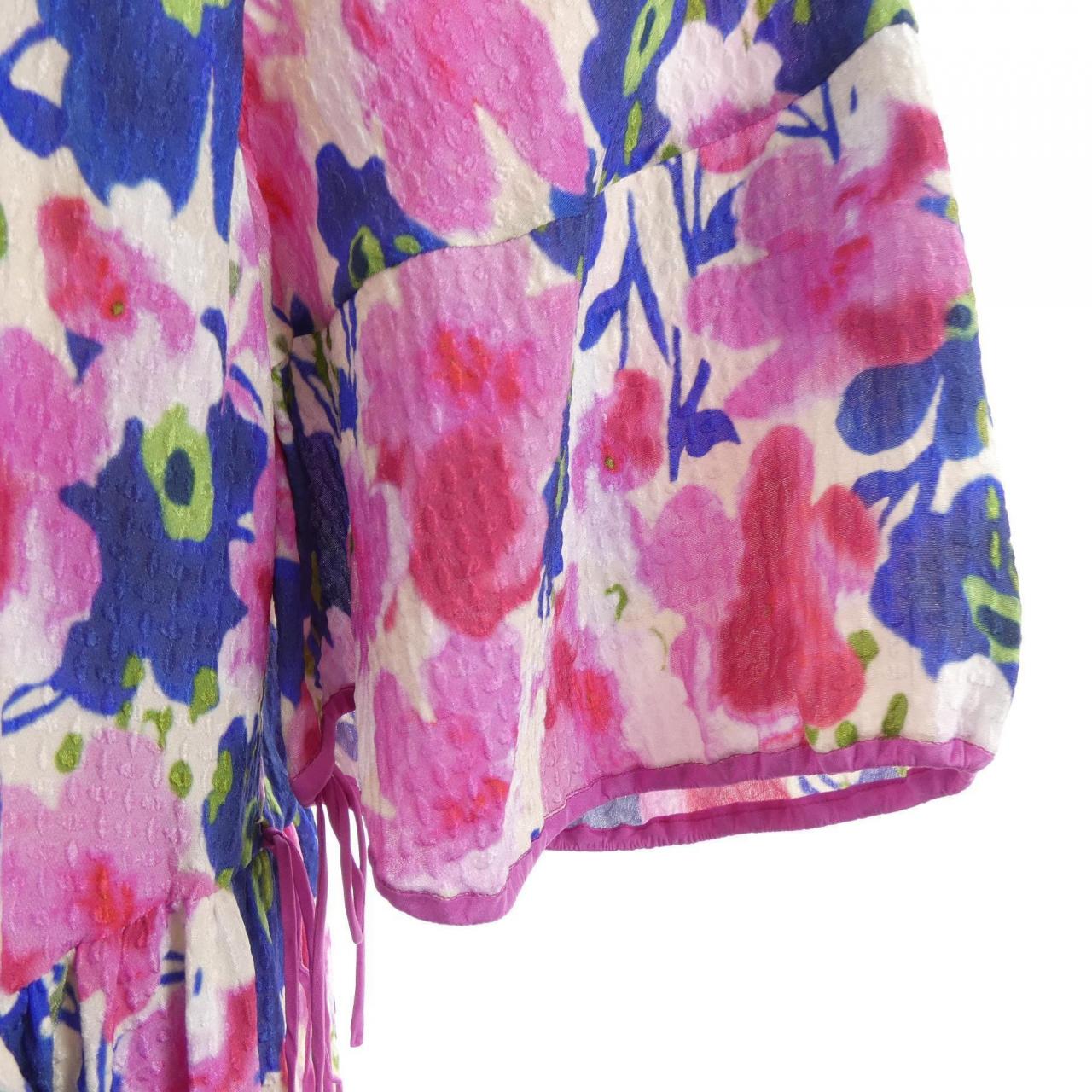 ドゥロワー DRAWER 6526-299-1170 ワンピース