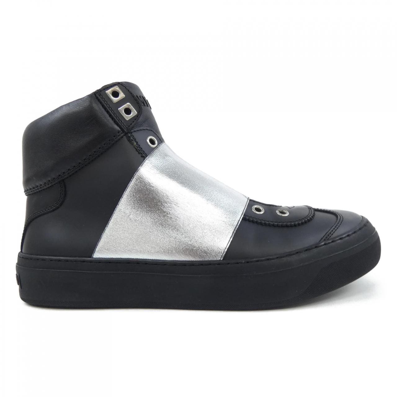 ジミーチュウ JIMMY CHOO スニーカー