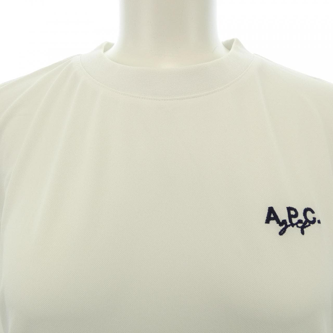 アーペーセー A.P.C. トップス