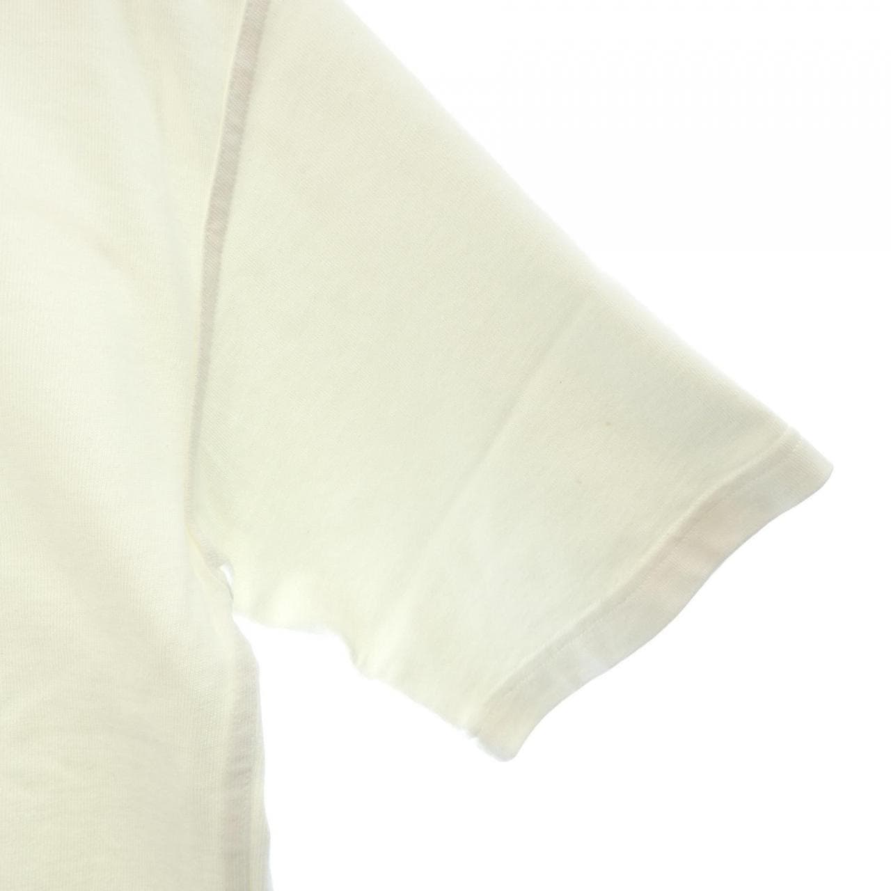 ボッテガヴェネタ BOTTEGA VENETA 729327 VKLZ0 トップス