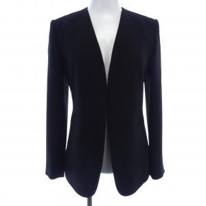 セオリー theory 01-4104100 ジャケット