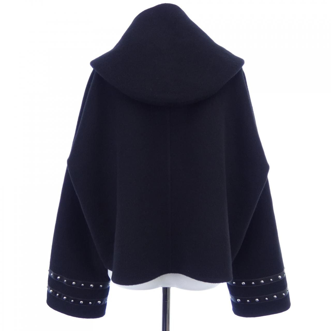 エルメス HERMES 4H0276DA ジャケット