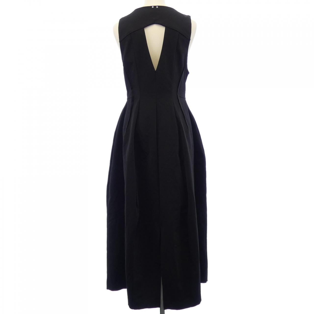 RITAN ワンピース