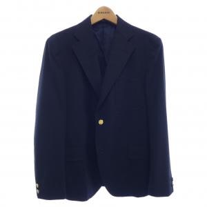 ジェイプレス J.PRESS ジャケット