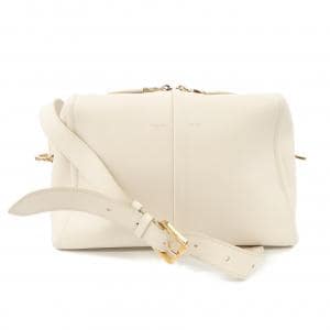 マックスマーラ Max Mara 14-51-10311 BAG