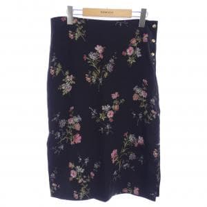 セリーヌ CELINE 2J533201U スカート