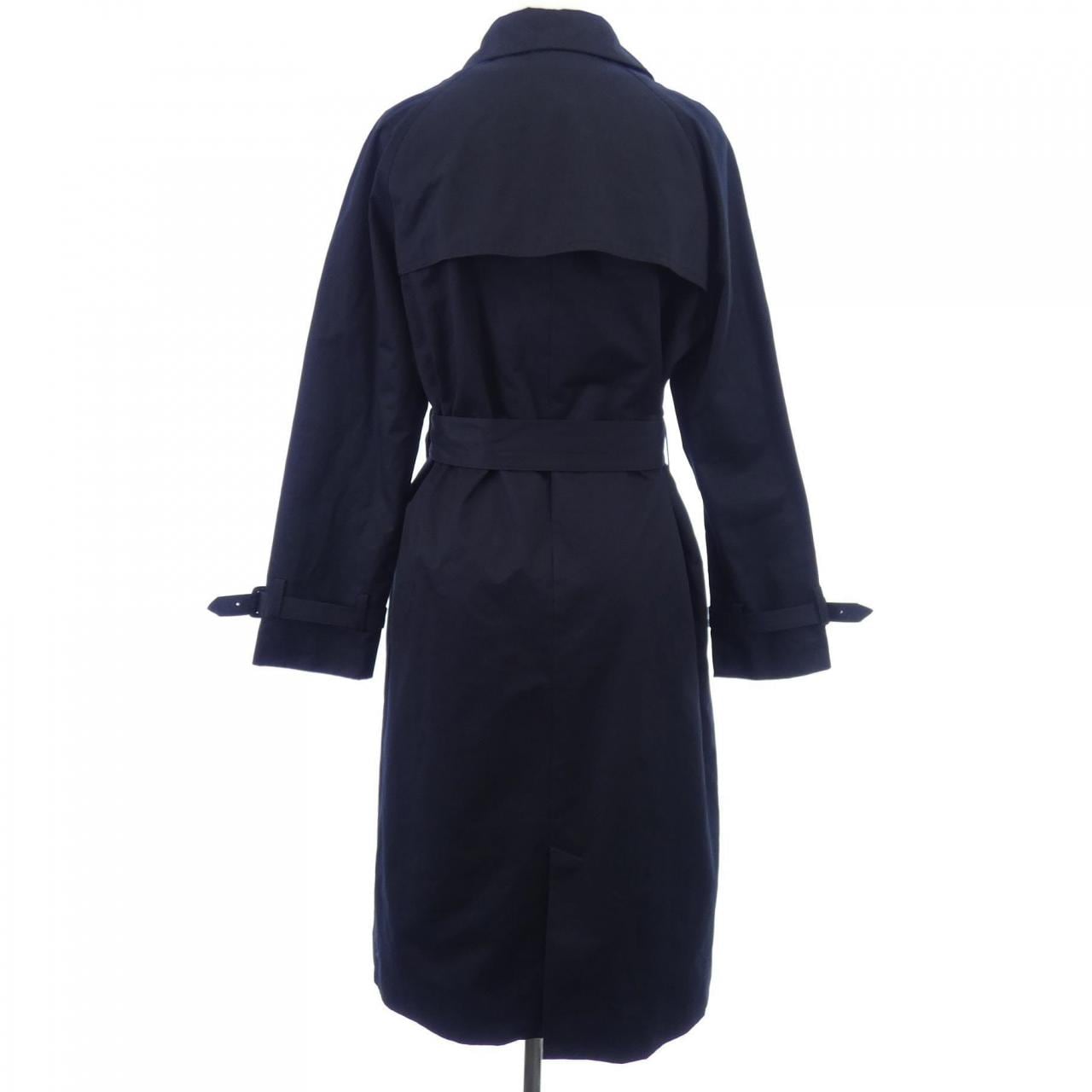 フレッドペリー FRED PERRY コート