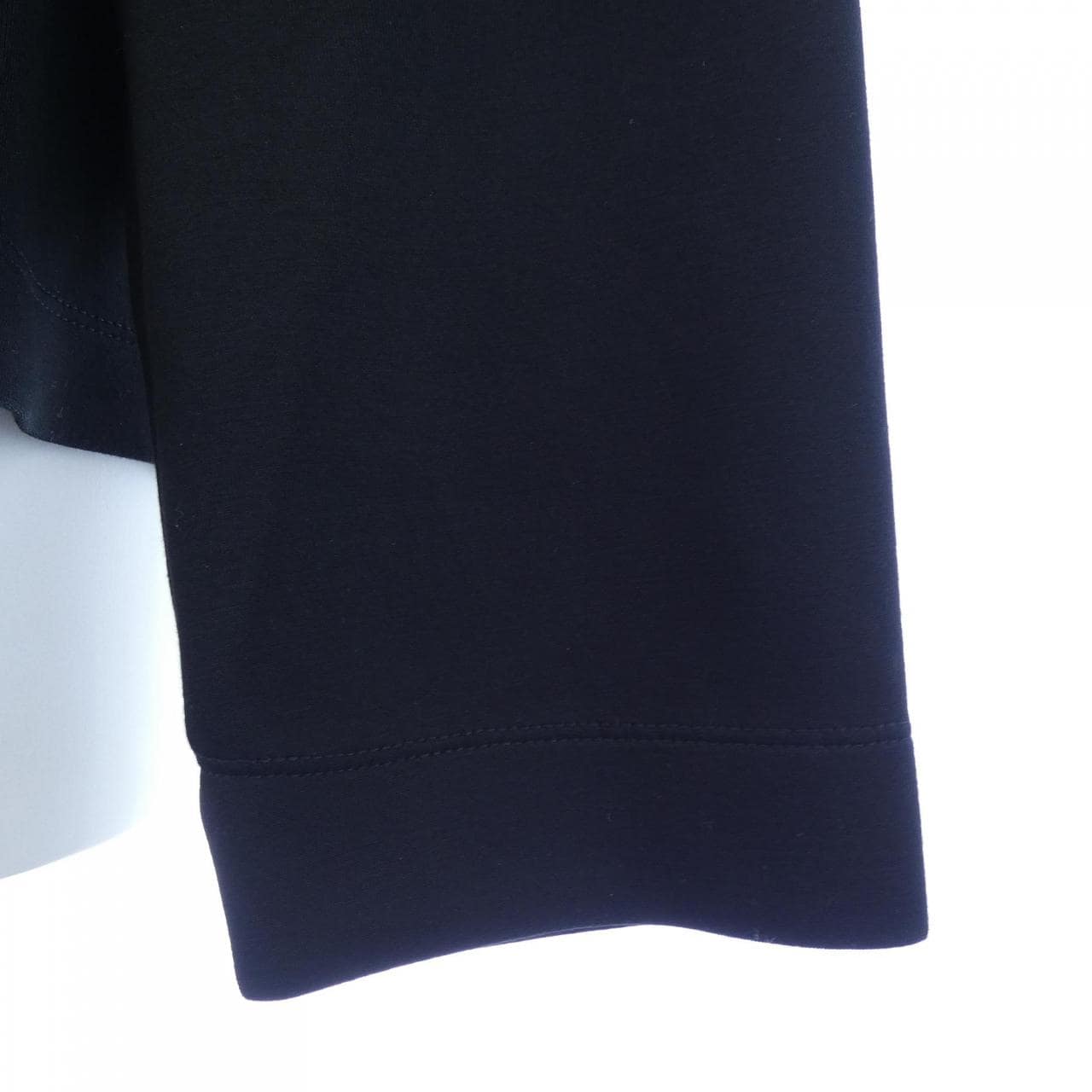 ワイズフォーリビング Y's FOR LIVING ジャケット