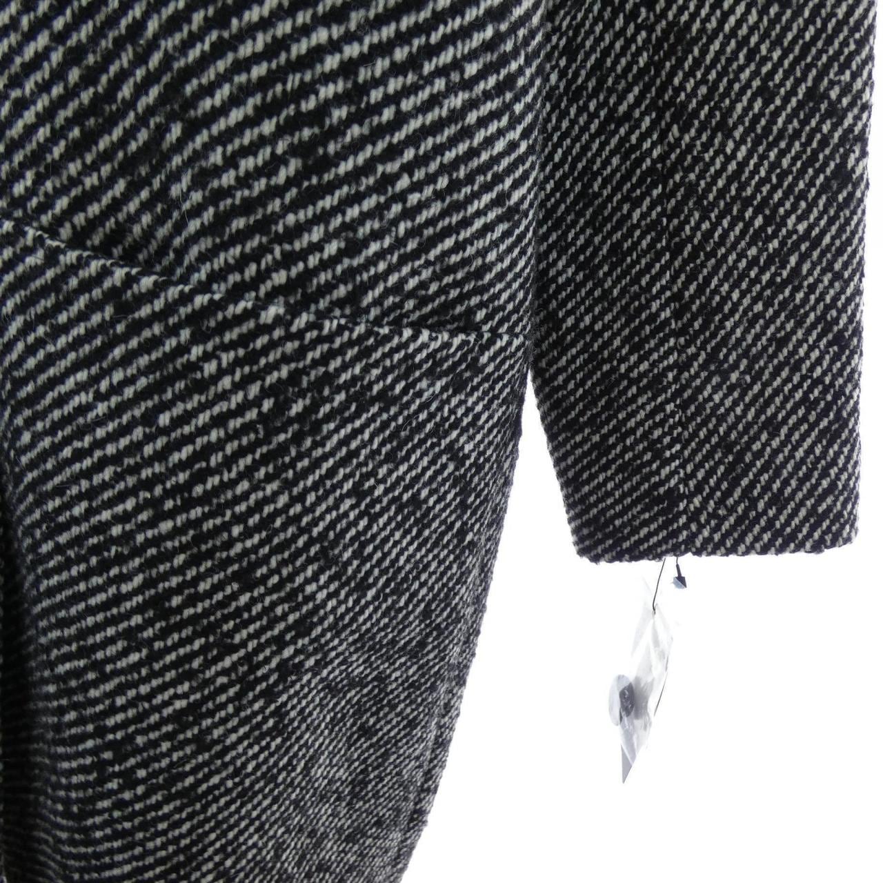 ビューティーアンドユース BEAUTY&YOUTH(U.A) コート