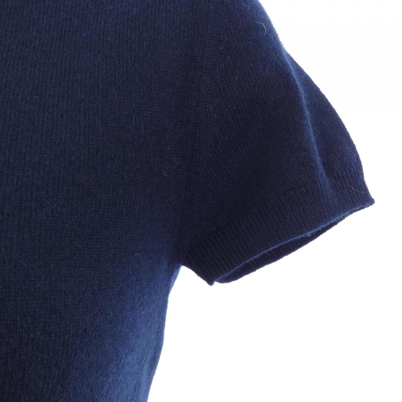 プラダ PRADA クルーネックセーター P24R2B SOOO 17KC ニット