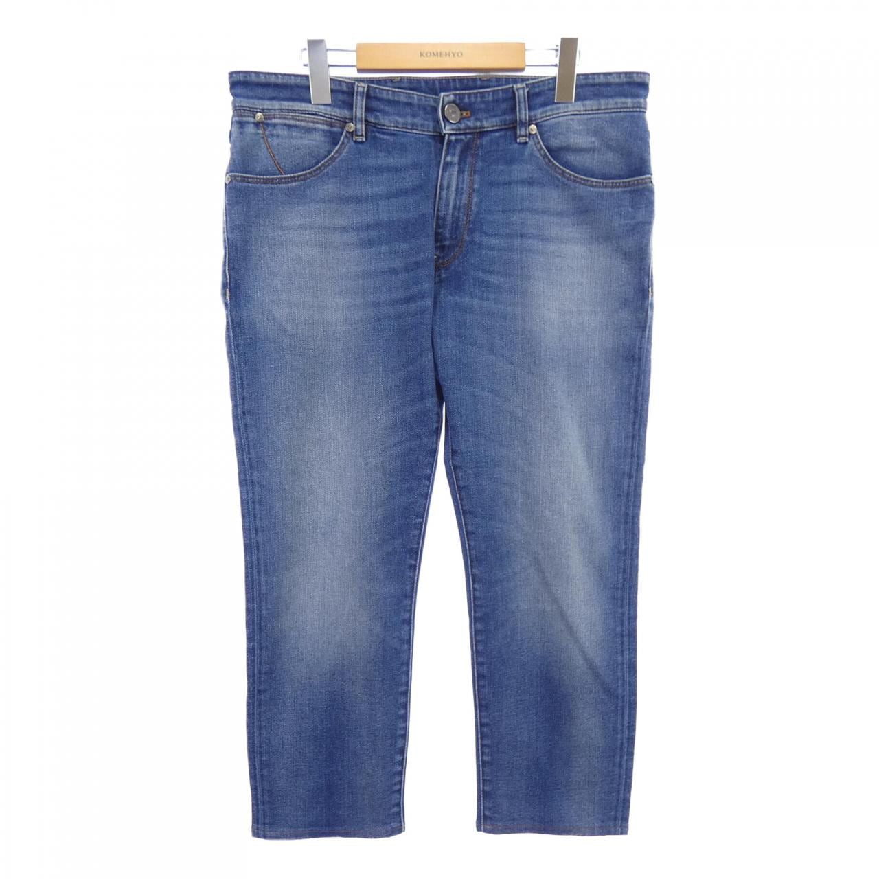 ピーティートリノ PT TORINO ジーンズ