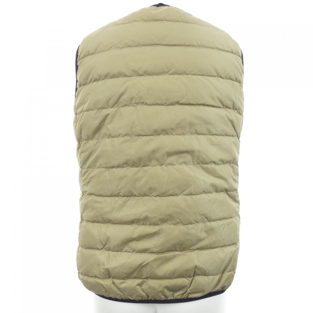 タトラス TATRAS LTA17S4525 コート