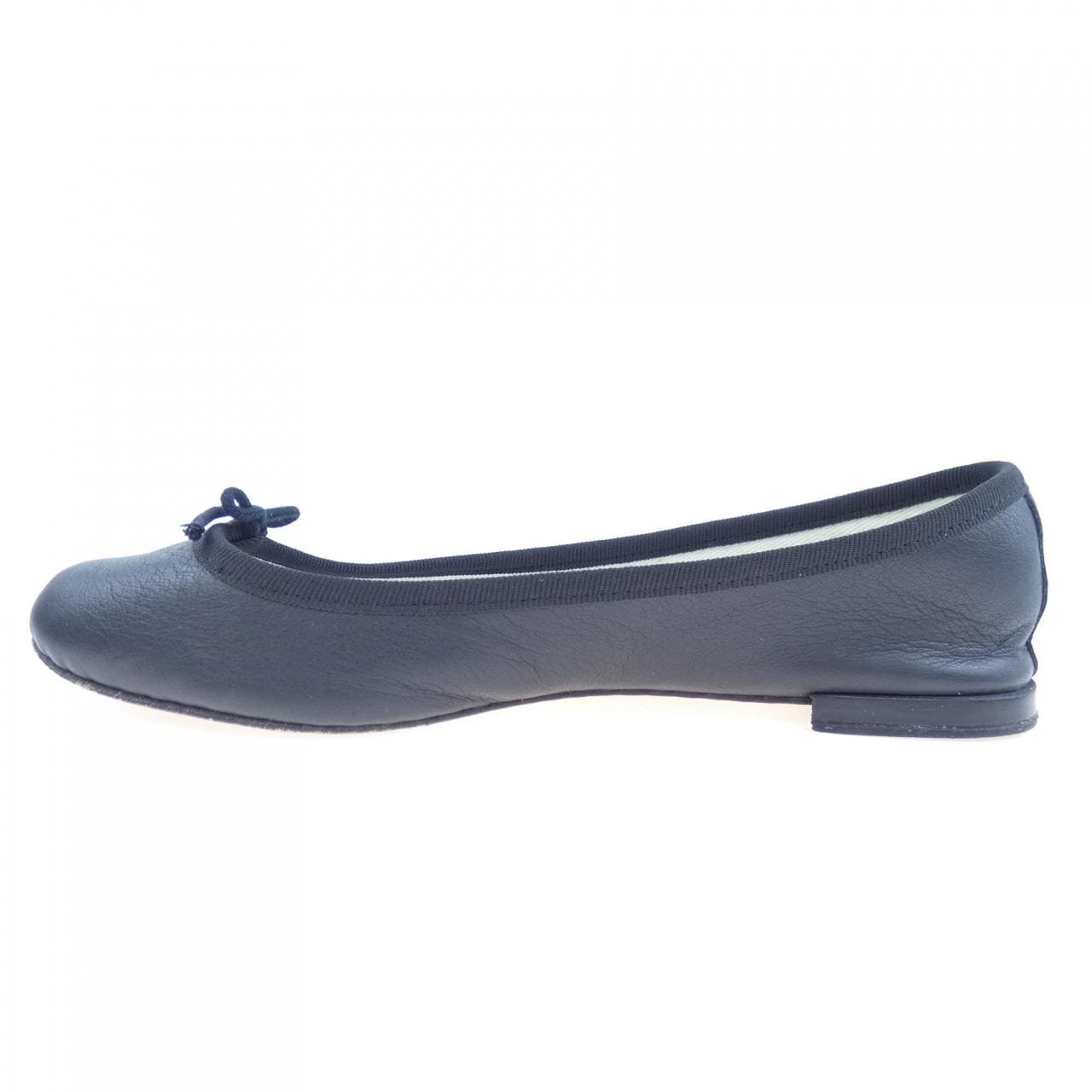 レペット repetto シューズ