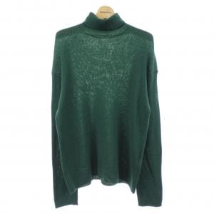 ワイズ Y's YL-K89-575 ニット