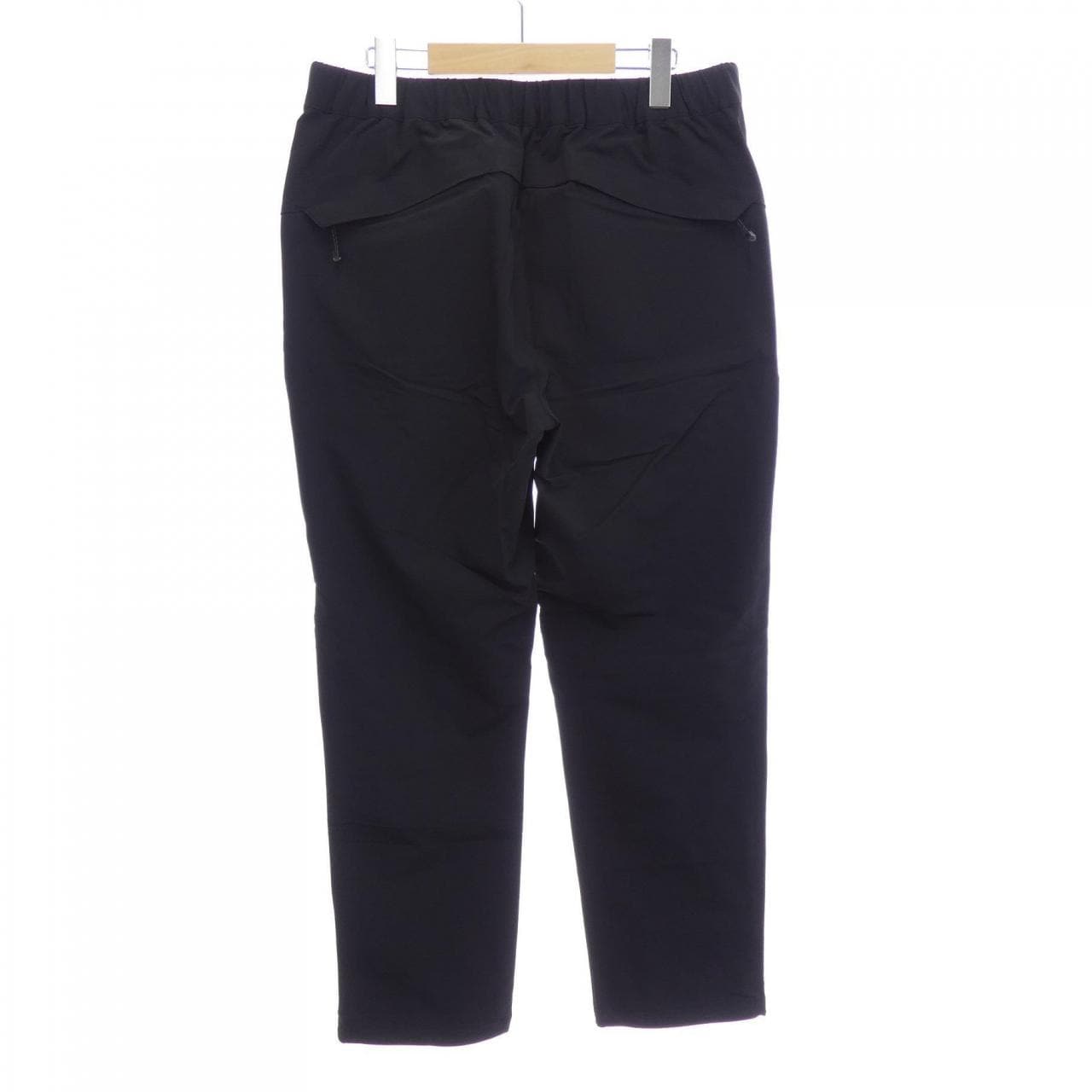 ザノースフェイス THE NORTH FACE NB31805 パンツ