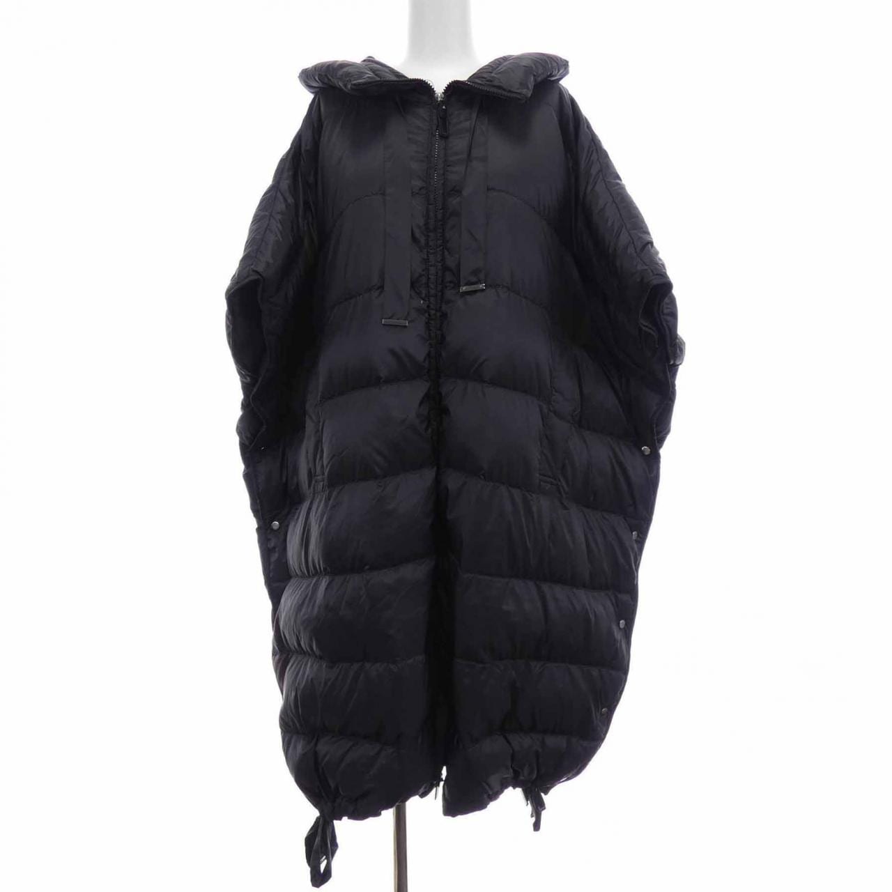 マックスマーラ Max Mara SEICAP 9736021 THE CUBE ダウンジャケット