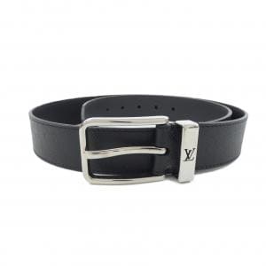 ルイヴィトン LOUIS VUITTON ポンヌフ 35MM M0000 BELT