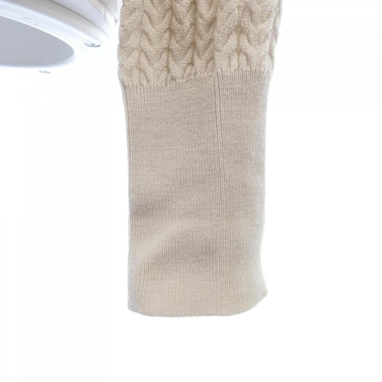 イエナ IENA カーディガン