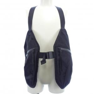 JIEDA Jie-18W-GD13 ベスト