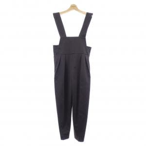 ドゥロワー DRAWER 6514-236-1253 オールインワン