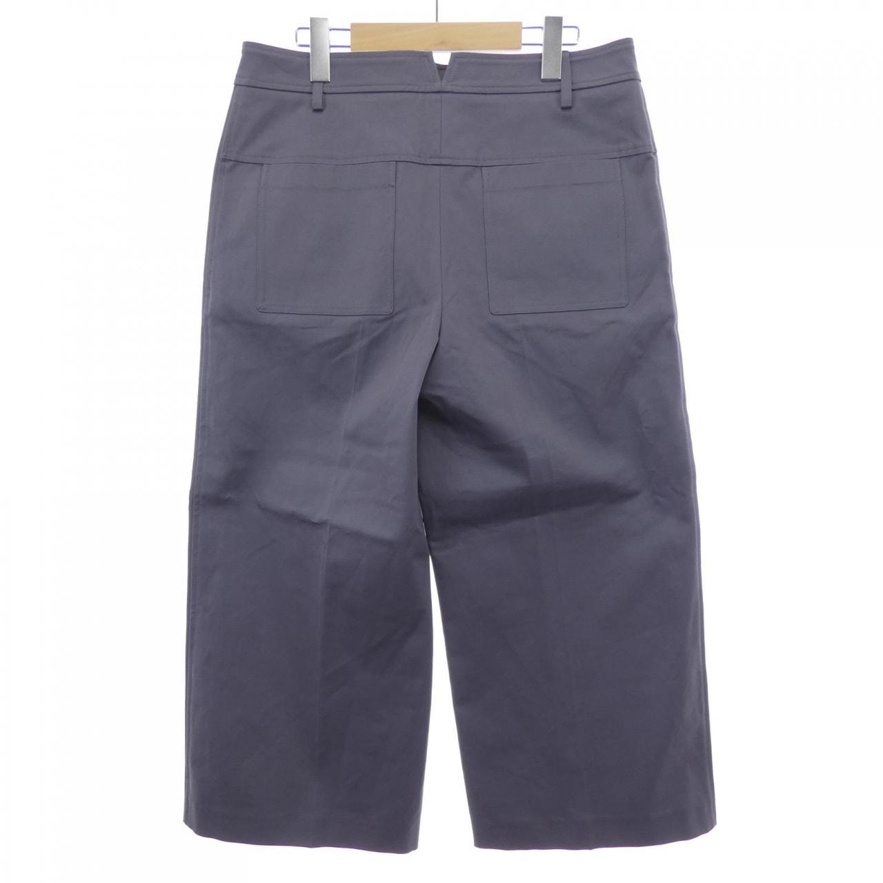 エルメス HERMES 4H0404DQ パンツ