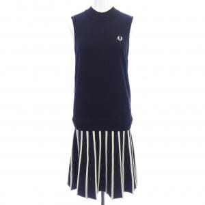 フレッドペリー FRED PERRY ワンピース