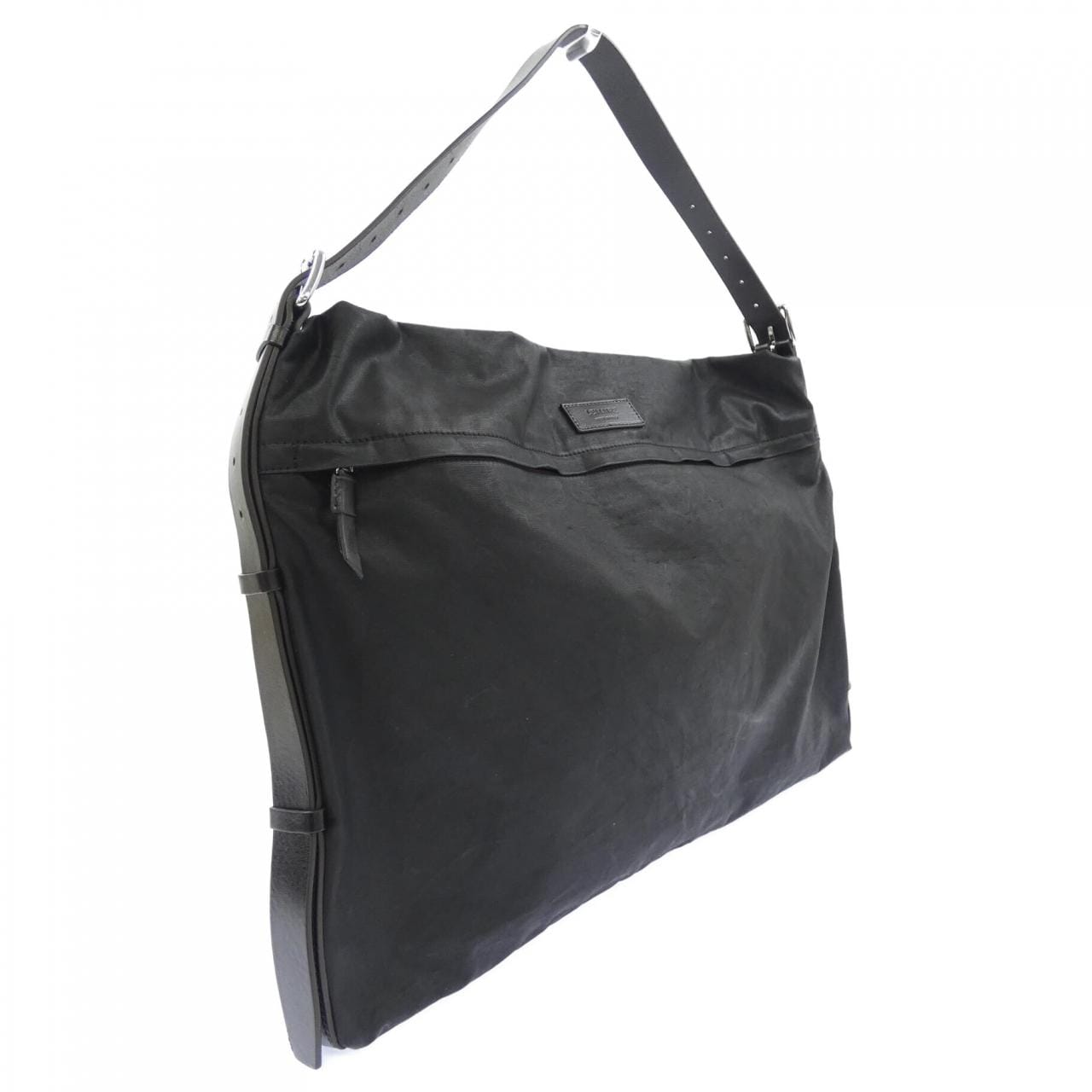 ルメール LEMAIRE BG0168 LF1495 BAG