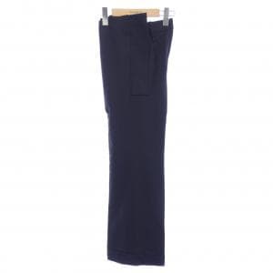 ヴィヴィアンウエストウッドレッド Vivienne Westwood RED LABEL 357-01-7800 パンツ