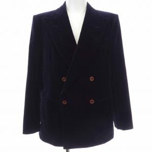 グッチ GUCCI 608631 ZADV5 ジャケット