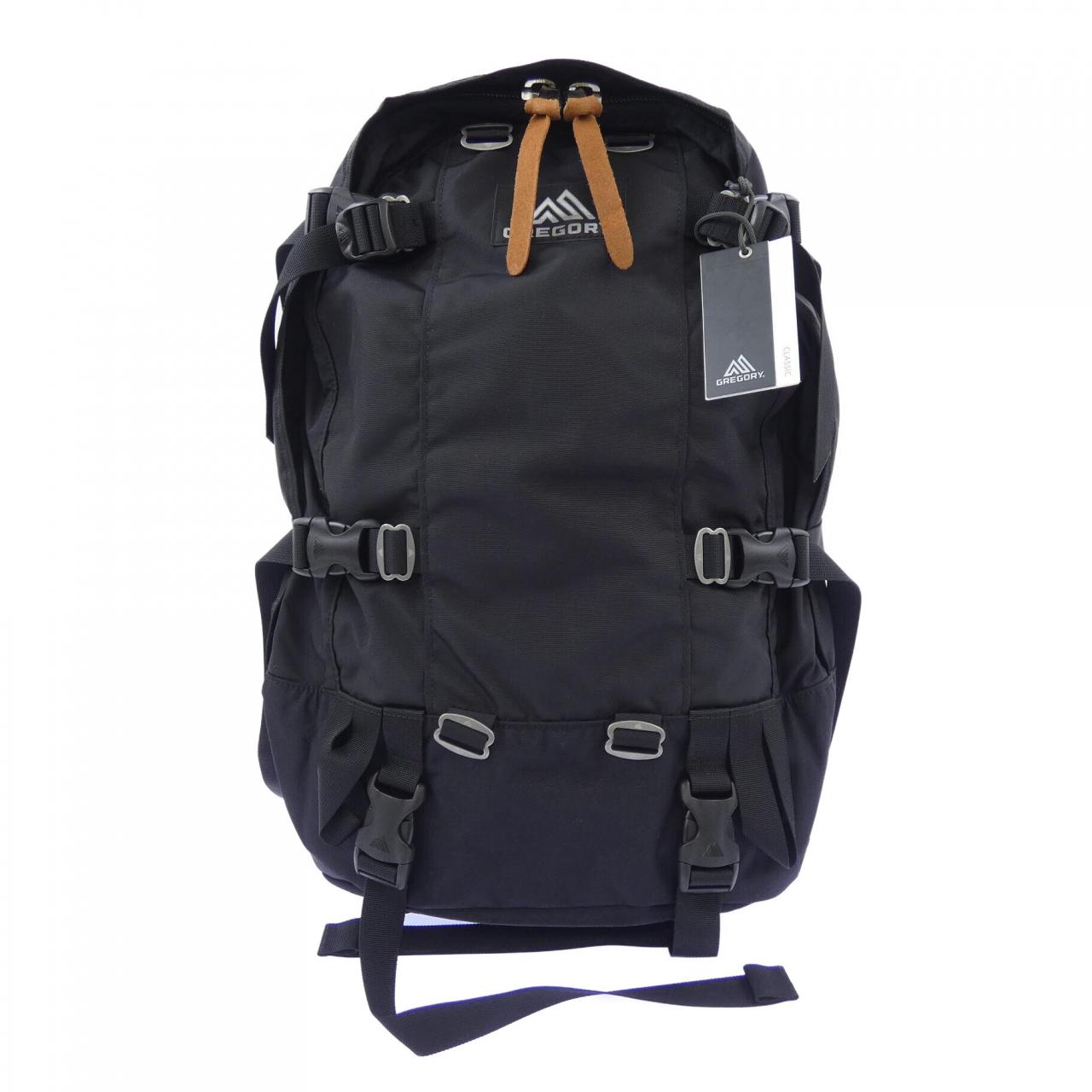 グレゴリー GREGORY 09J 29005 BACKPACK