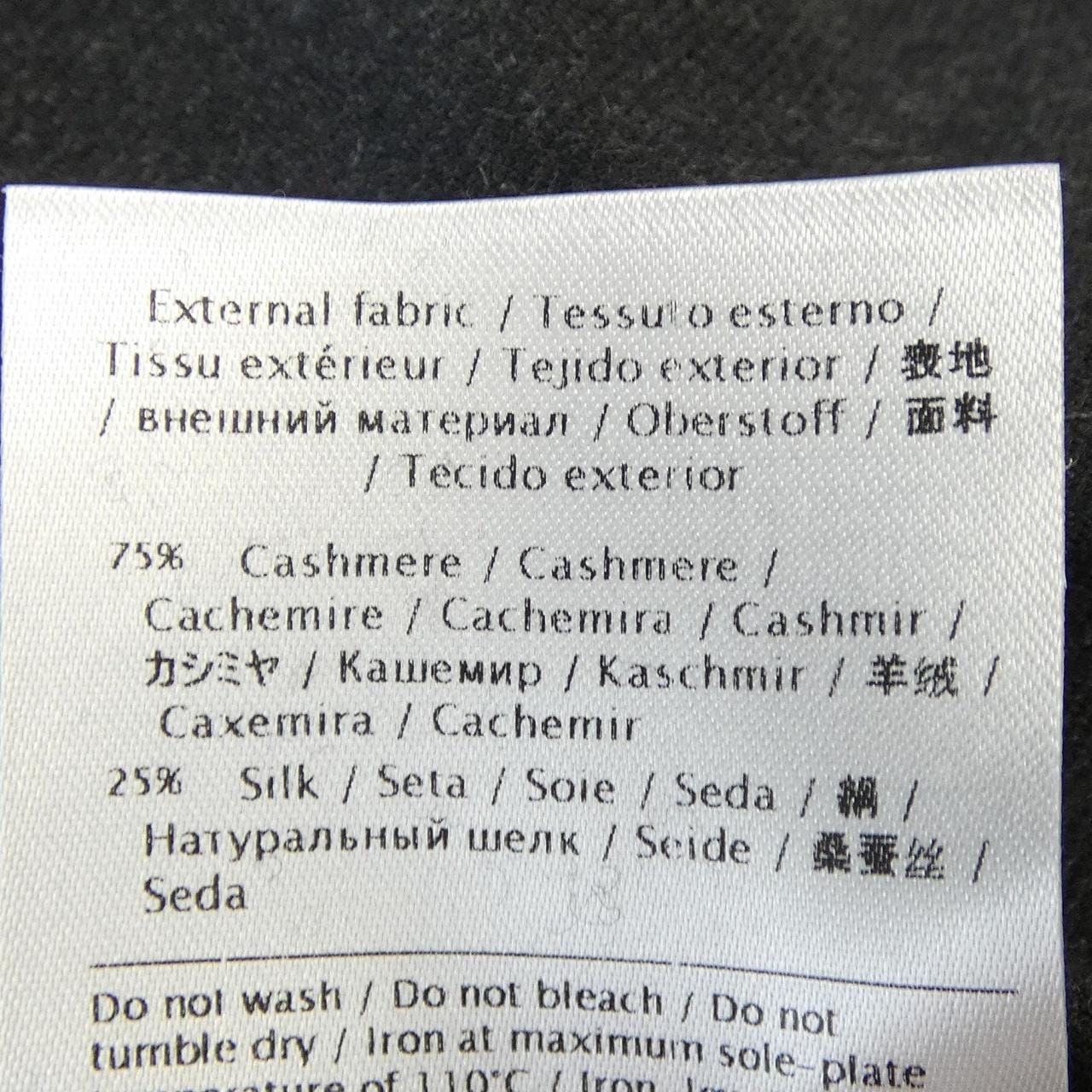 ヴァレンティノ VALENTINO HVAN0309-VN2129V ニット