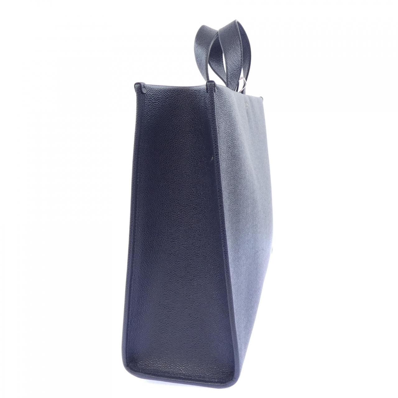 トムブラウン THOM BROWNE MAG281A-00198 BAG