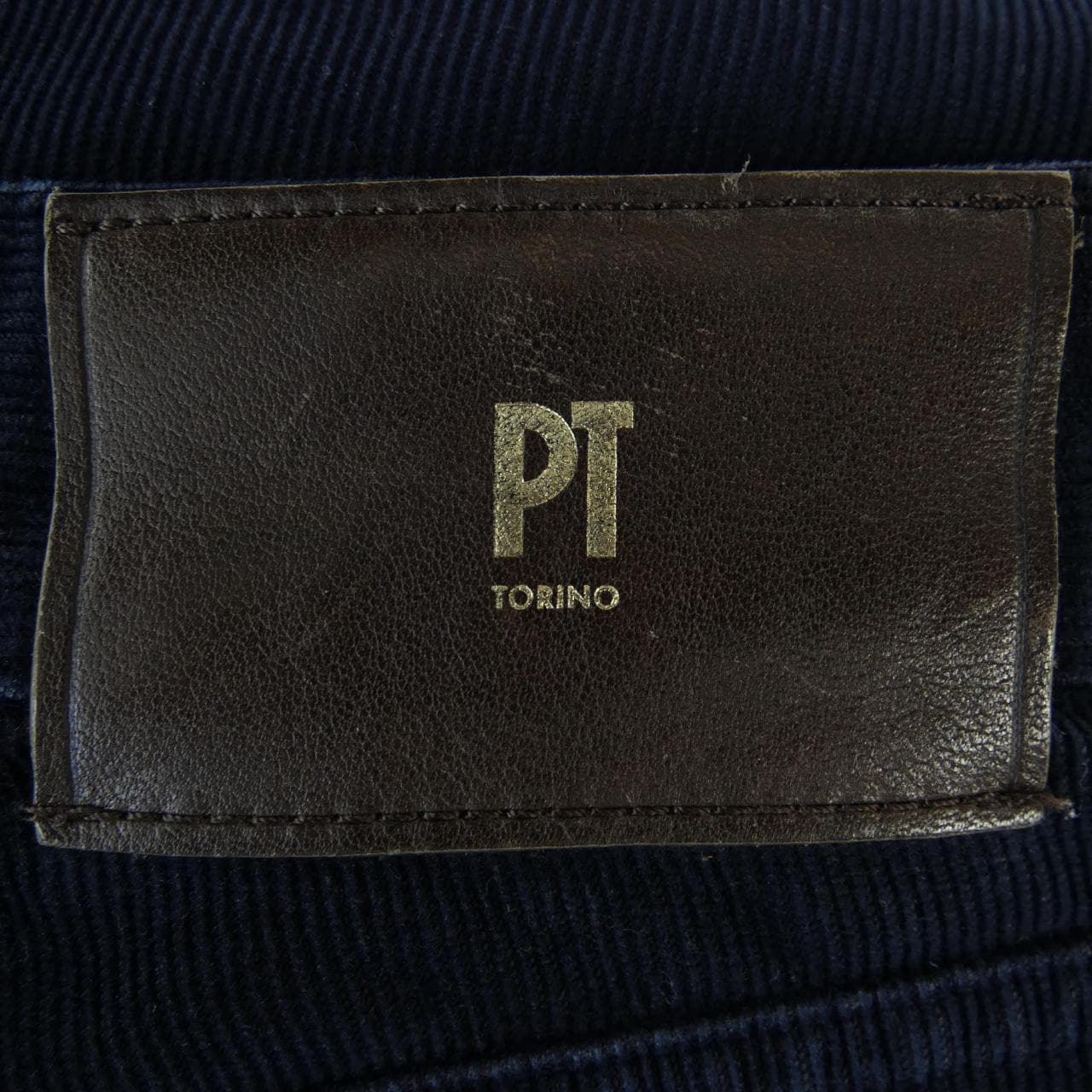 ピーティートリノ PT TORINO パンツ